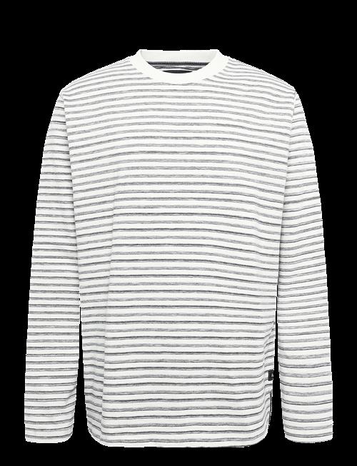 Matinique | Makai Ls Heritage | XL