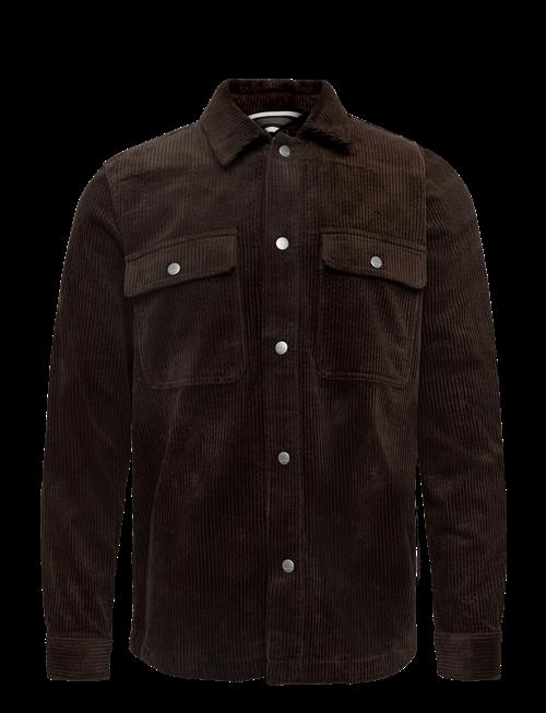 Matinique | Macookridge Heritage | XXL