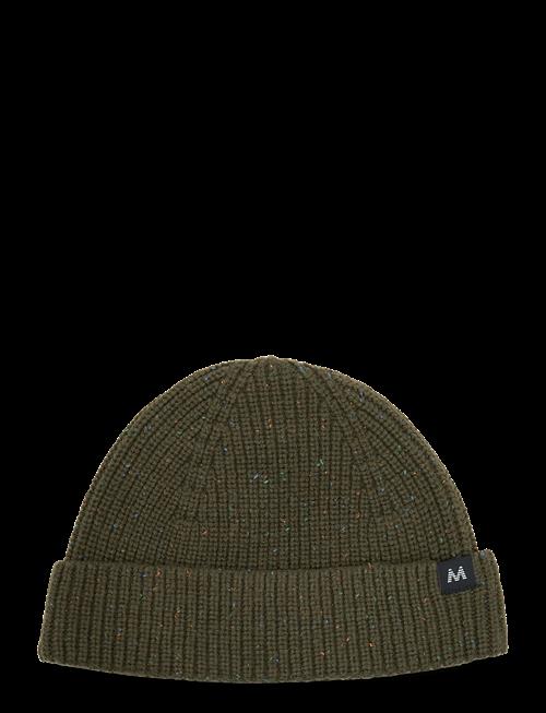 Matinique | Majorth | ONE SIZE