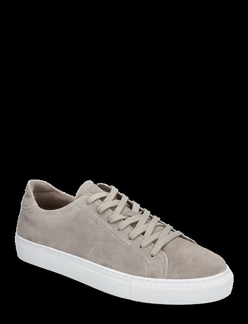 Garment Project | Type - Earth Suede | 43