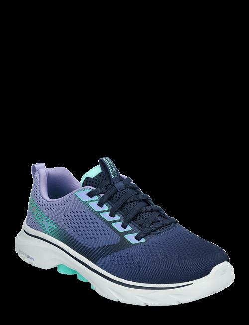 Skechers | Women Go Walk 7 Hailey | 40