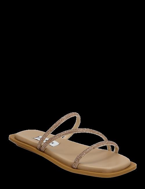 Steve Madden | Safi Slide | 40