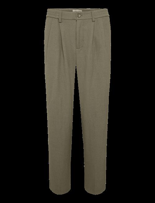 Casual Friday | Cfgrant 0241 Structured Pants | 34 x 30