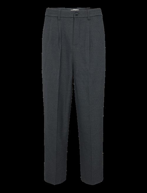 Se Casual Friday | Cfgrant 0241 Structured Pants | 33 x 32 hos Booztlet