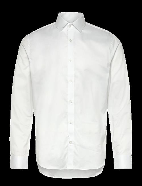 Matinique | Matrostol | XL