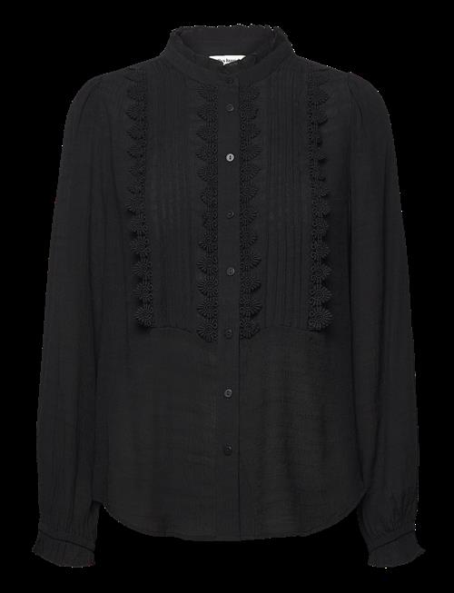 Lollys Laundry | Arielll Shirt Ls | S