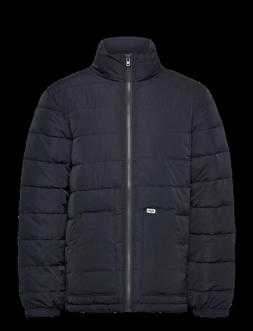 Wrangler | Winter Jacket | XL