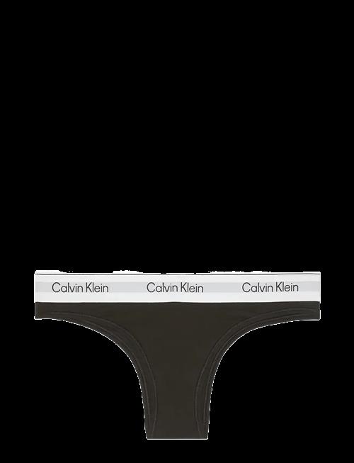 Calvin Klein | Brazilian | XL