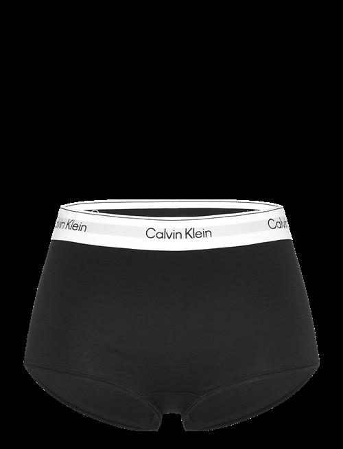 Calvin Klein | Boyshort | M