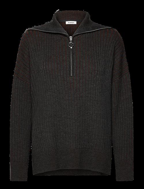 RODEBJER | Rodebjer Harper | XL