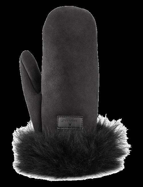 Shepherd | Cortina Tumvantar | M