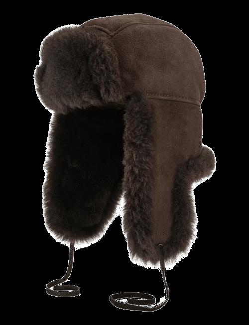 Shepherd | Wengen Mössa | 60-62