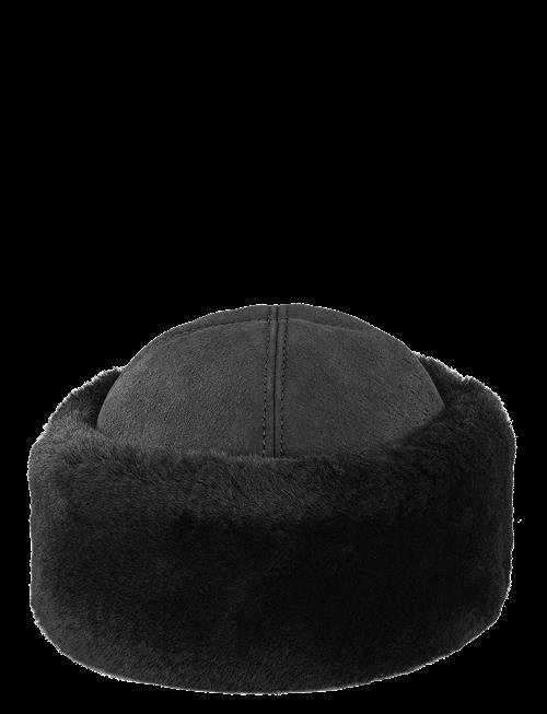 Shepherd | Harka Mössa | 56-58