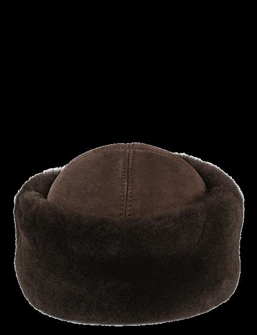 Shepherd | Harka Mössa | 60-62