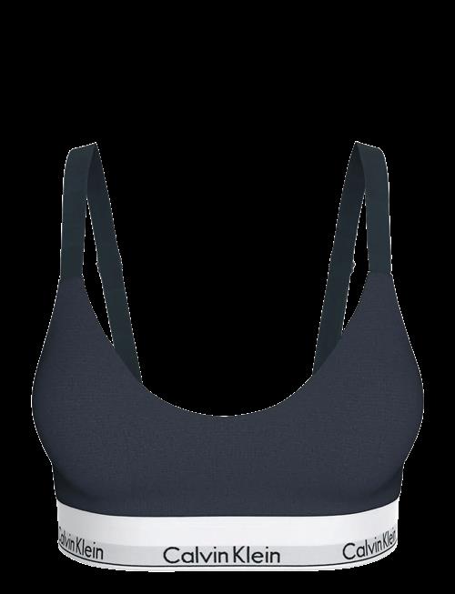 Calvin Klein | Lift Bralette | L