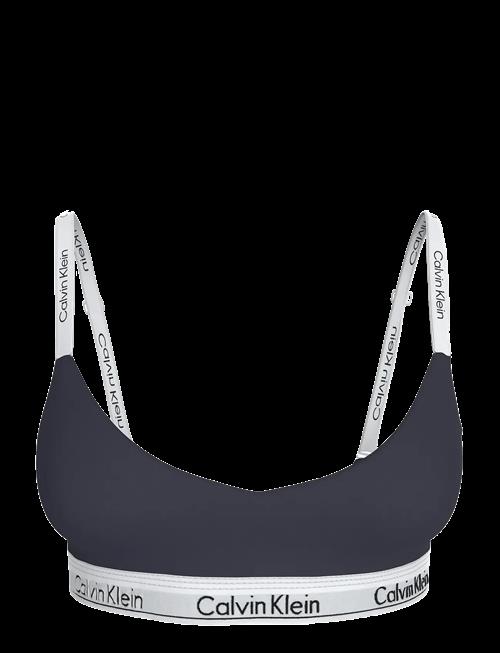 Calvin Klein | Lghtly Lined Bralette | S