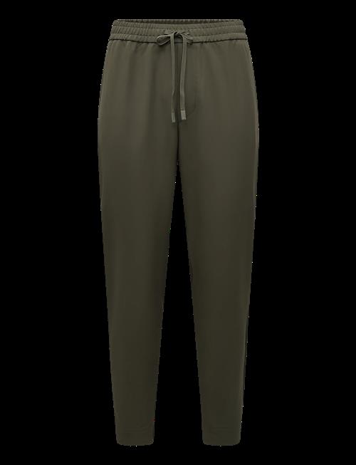 BOSS | T_Flex | 52