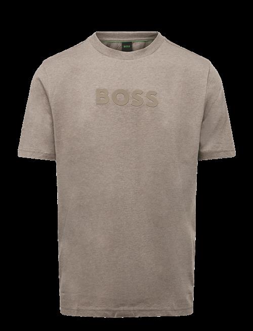 BOSS | Ts_Logo | S