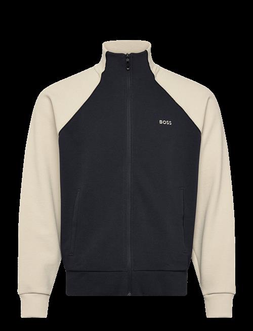 BOSS | Sw_Join Skaz | XL
