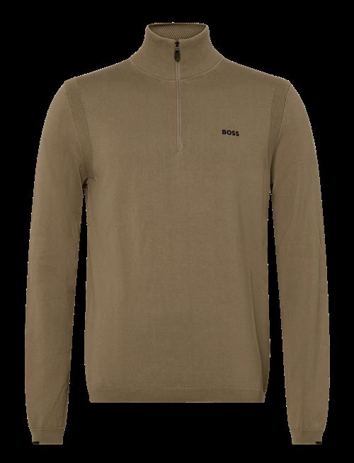 BOSS | Kn_Ever-X Qz | XL