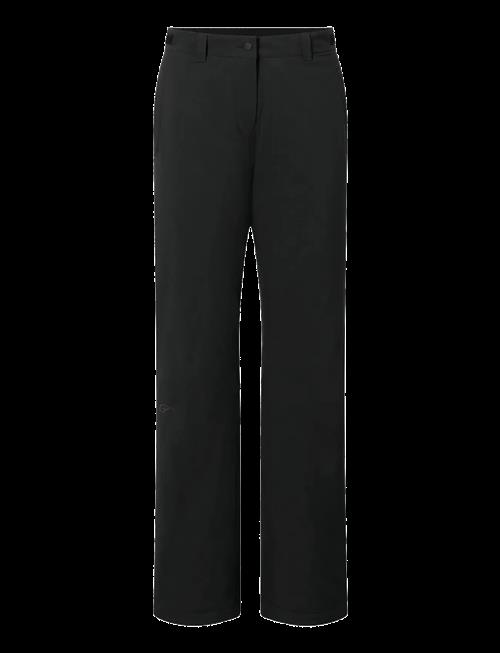 Five Seasons | Vemdalen Pnt W | 44