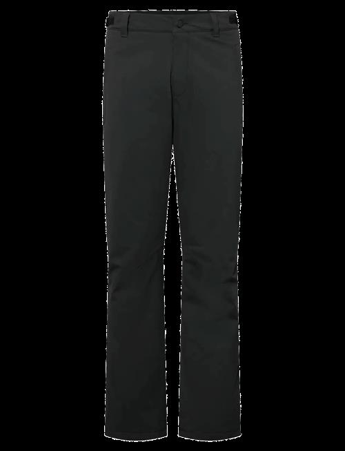 Five Seasons | Vemdalen Pnt M | S