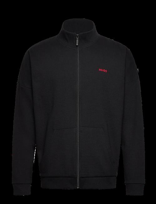 HUGO | Austin Zip Jacket | M