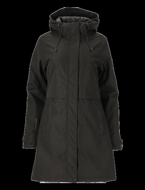 Whistler | Mullie V2 W Parka W-Pro 10000 | 38
