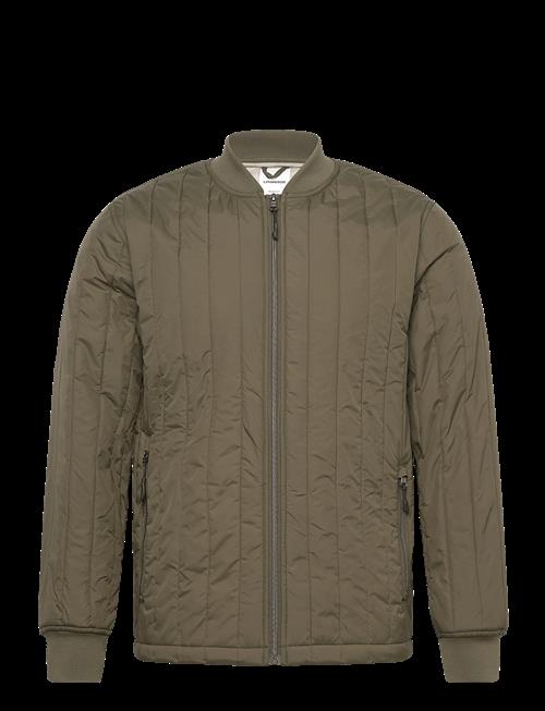 Lindbergh | Quilted Jacket | XXXL