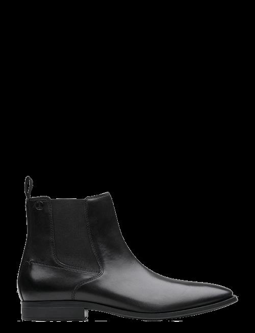 Clarks | Paulton Easy G | 47