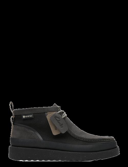 Clarks | Wallabeeftrgtx G | 41
