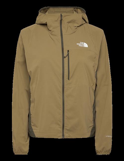 The North Face | W Lightrange Woven Jacket | XL