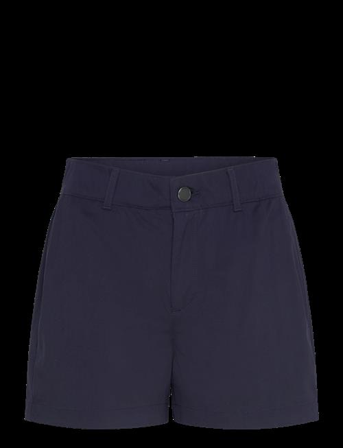 Under Armour | Ua Drive 3.5" Short | 40
