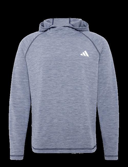 adidas Golf | Ult Htr Hoodie | XXL