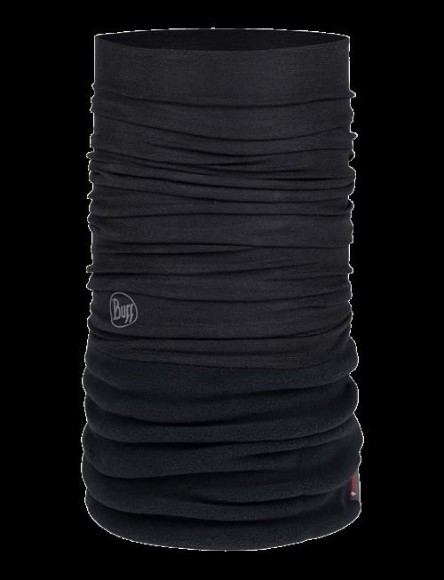 BUFF | Polar  Jr. | ONE SIZE