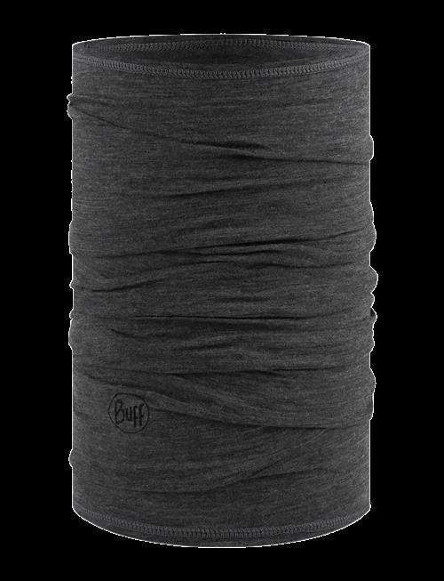 BUFF | Merino Lightweight | ONE SIZE