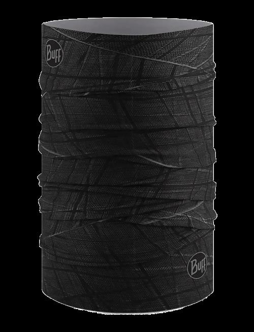 BUFF | Original Ecostretch | ONE SIZE