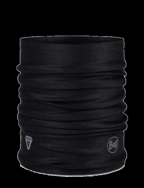 BUFF | Thermonet Jr. | ONE SIZE