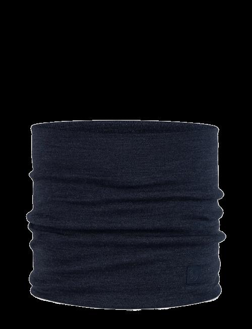 BUFF | Hw Merino Wool Neckwarmer | ONE SIZE