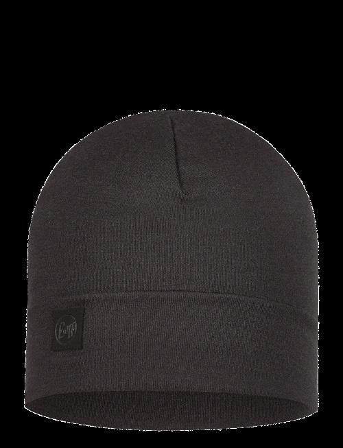 BUFF | Hw Merino Wool Beanie | ONE SIZE