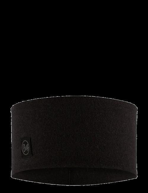BUFF | Merino Wide Headband | ONE SIZE