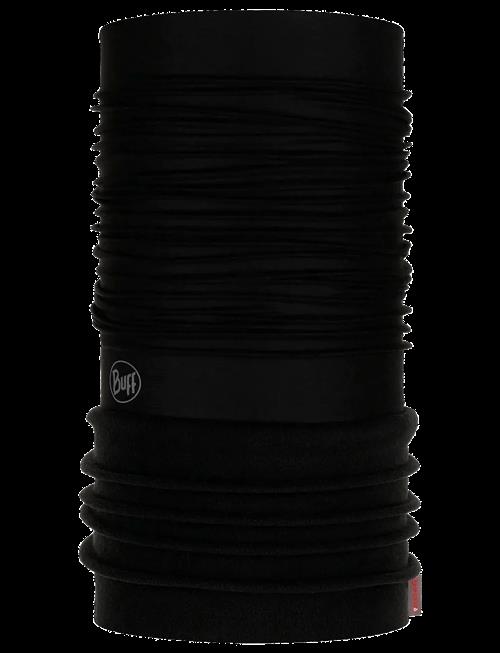 BUFF | Polar | ONE SIZE