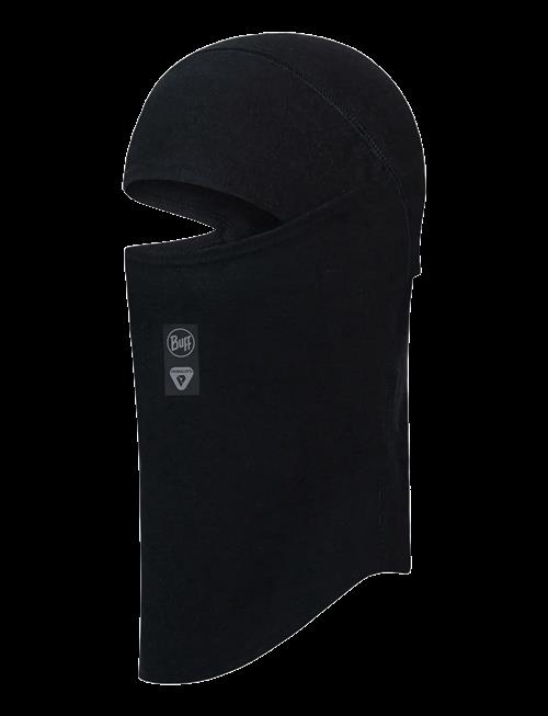 BUFF | Thermonet Hinged Balaclava | ONE SIZE
