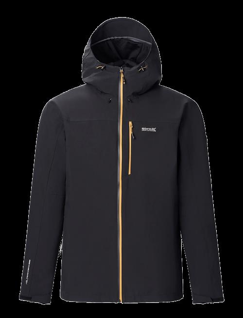 Regatta | Birchdaleii | S