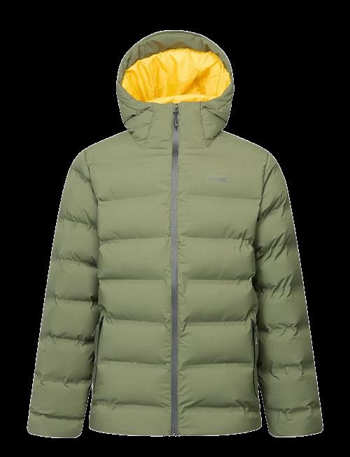 Regatta | Altorothermal | XXL