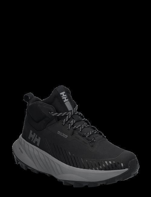 Helly Hansen | Awe Hiker Mid Ht | 45
