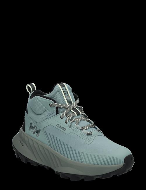 Helly Hansen | W Awe Hiker Mid Ht | 38