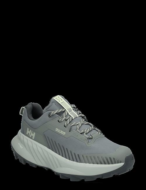 Helly Hansen | W Awe Hiker Ht | 41