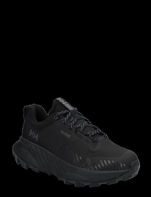Helly Hansen | Awe Hiker Ht | 43