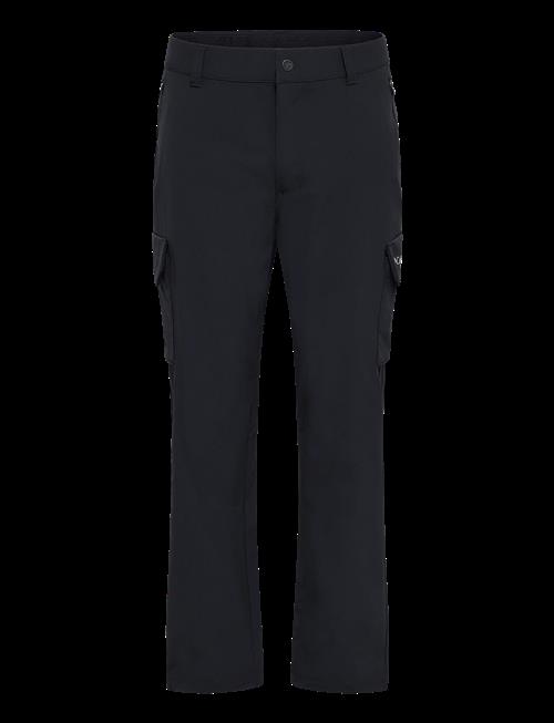 Columbia Sportswear | Silver Ridge Elite Pant | 28 x 30